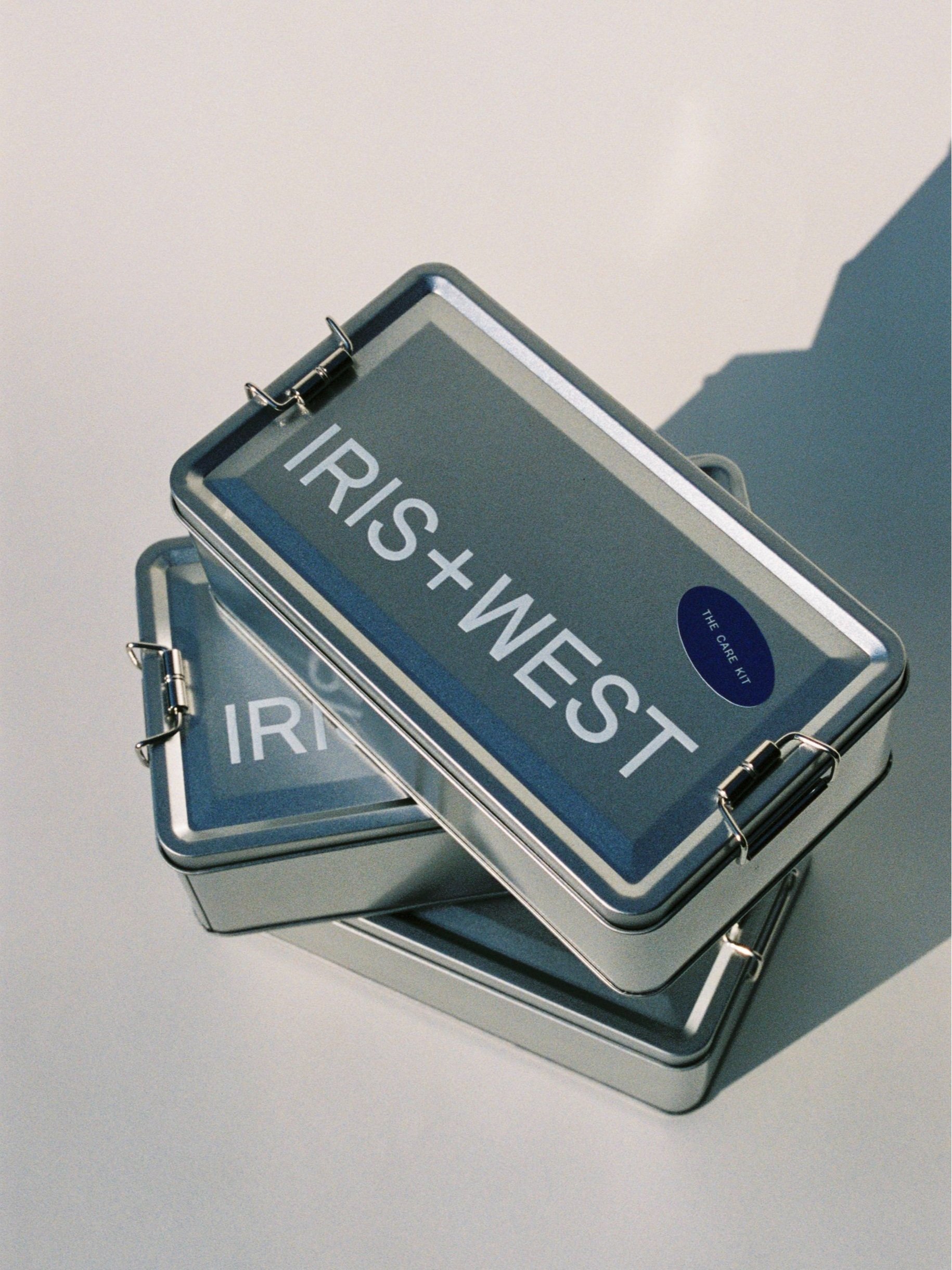 IRIS+%26+WEST+85.jpg