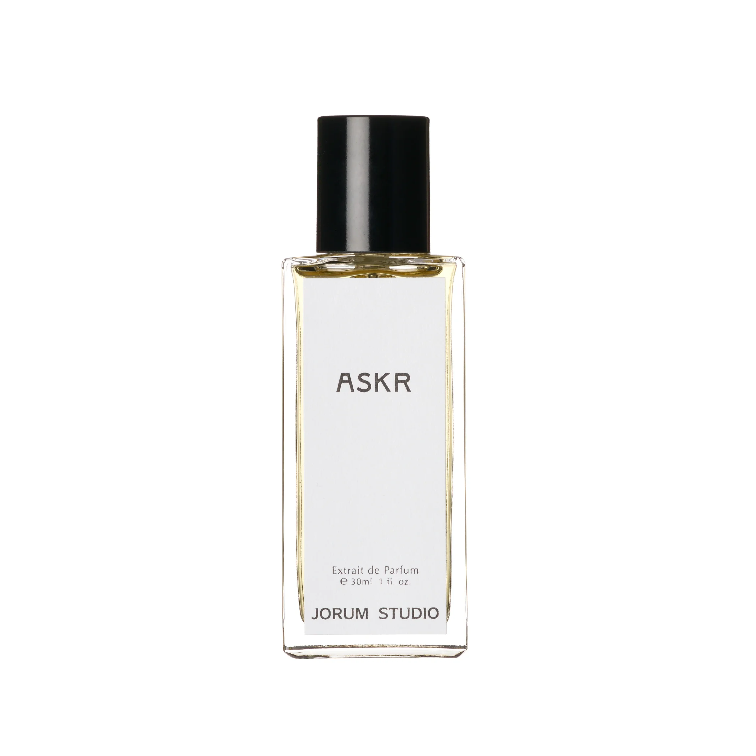 Askr_perfume.webp