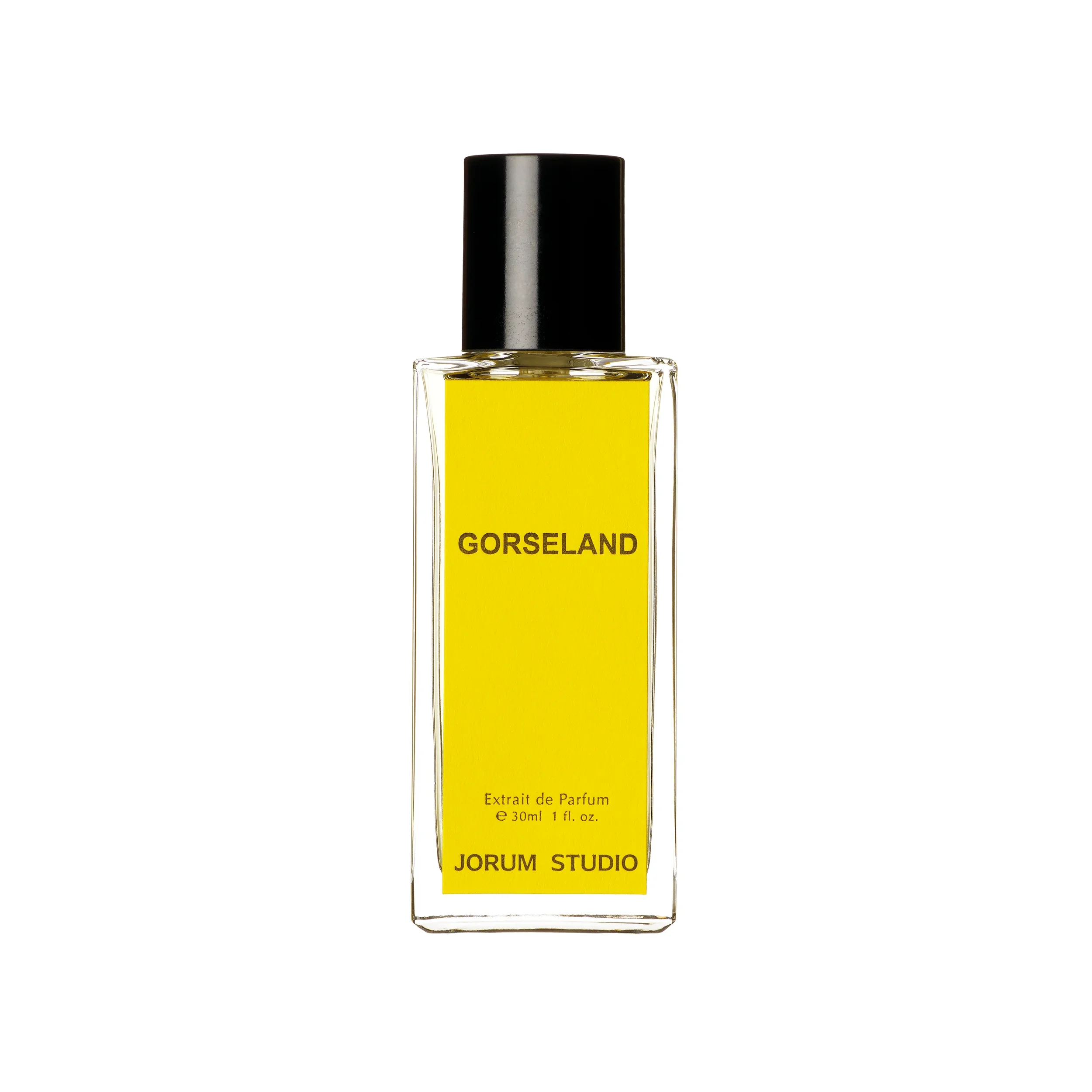 Gorseland_perfume.png.webp