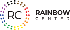 rainbow-center-updated.png