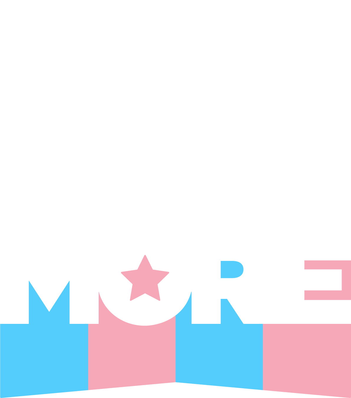 A Run For More