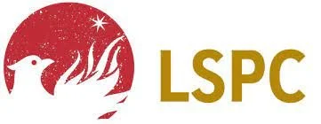 LSPC organizes communities impacted by the criminal justice system and advocates to release incarcerated people, to restore human and civil rights, and to reunify families and communities. We build public awareness of structural racism in policing, t