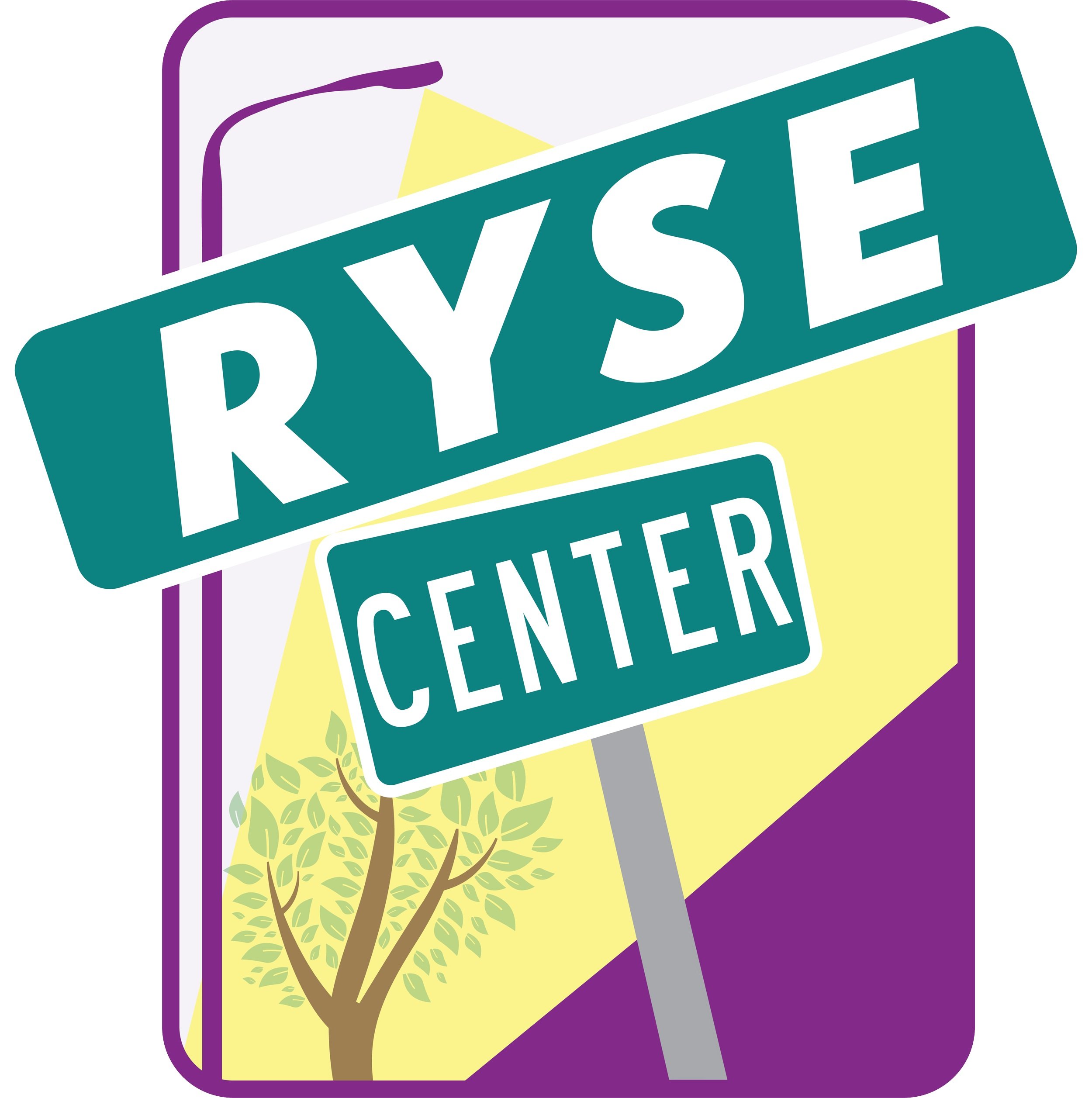 At RYSE, we are building a community that inspires and empowers young people to love, learn, educate, heal, and transform lives and communities.