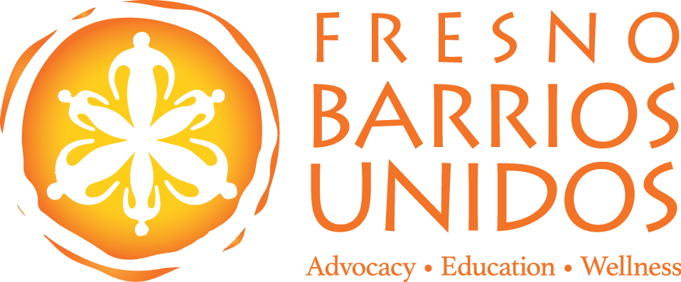 Fresno Barrios Unidos provides unconditional support, love and guidance for youth, young adults and their families in Fresno. Our community, like California, is changing fast, and we believe our youth must be at the forefront of creating the world of