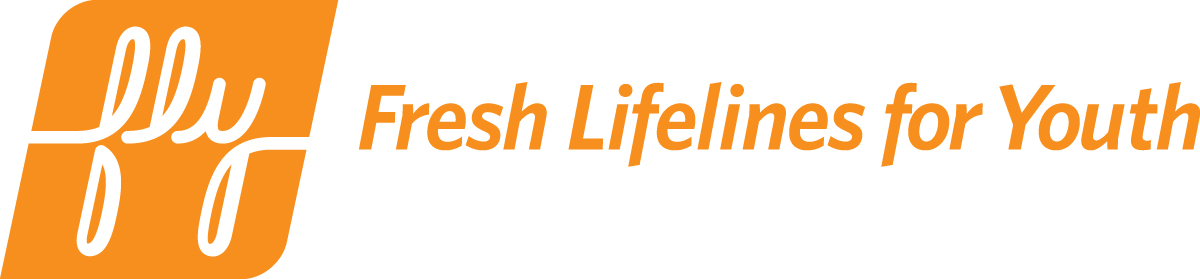 Founded in 2000, Fresh Lifelines for Youth (FLY) is an award-winning nonprofit serving Bay Area youth impacted by the juvenile justice system. Our programs connect young people with positive mentors and role models, promote their understanding of the