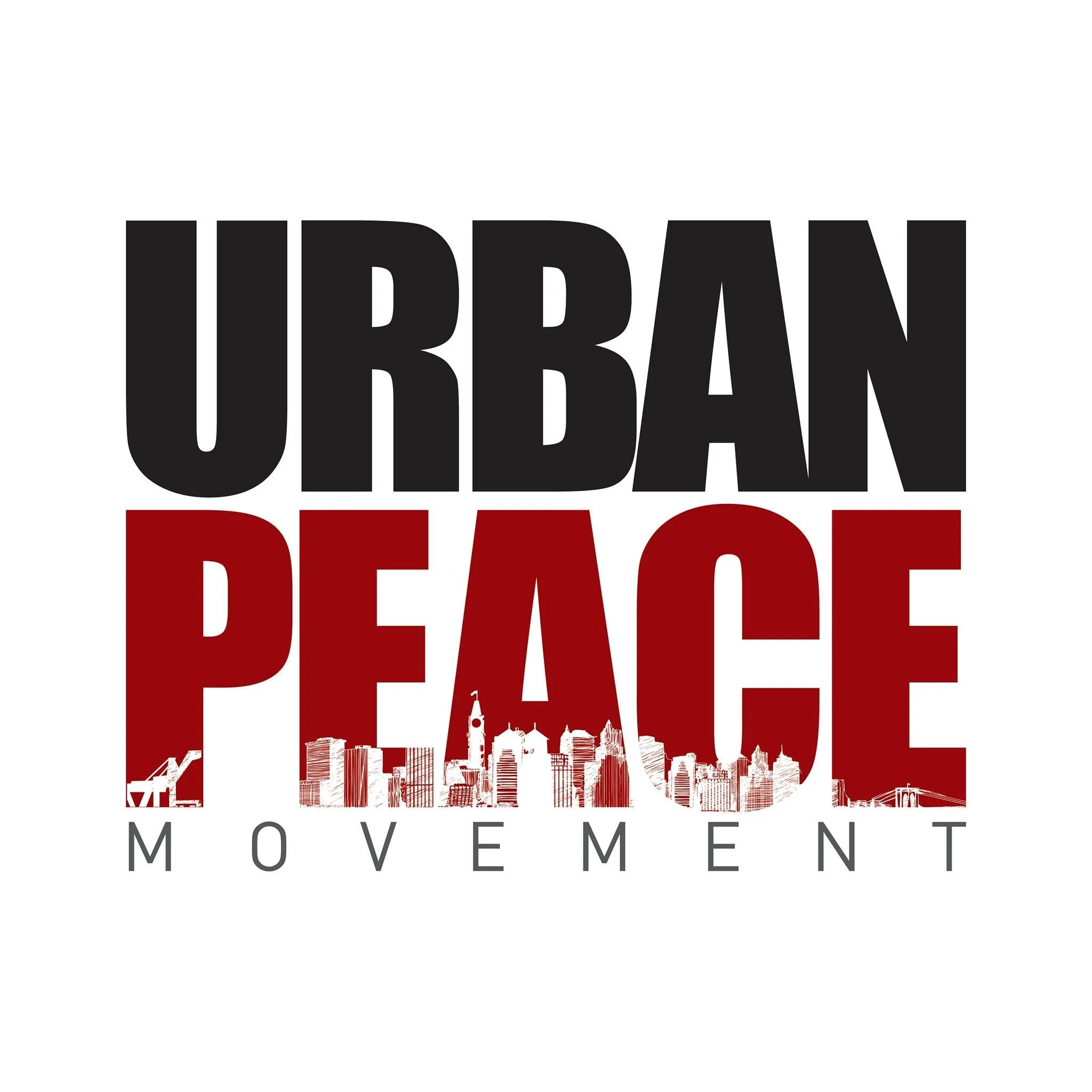 Urban Peace Movement (UPM) builds youth leadership in Oakland to transform the culture and social conditions that lead to community violence & mass incarceration in communities of color. UPM’s model of “Healing-Centered Youth Organizing” supports you