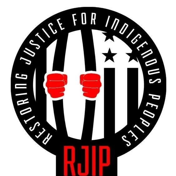 Dedicated to addressing the disproportionate impact of the criminal and juvenile justice systems on indigenous peoples throughout Northern California.
