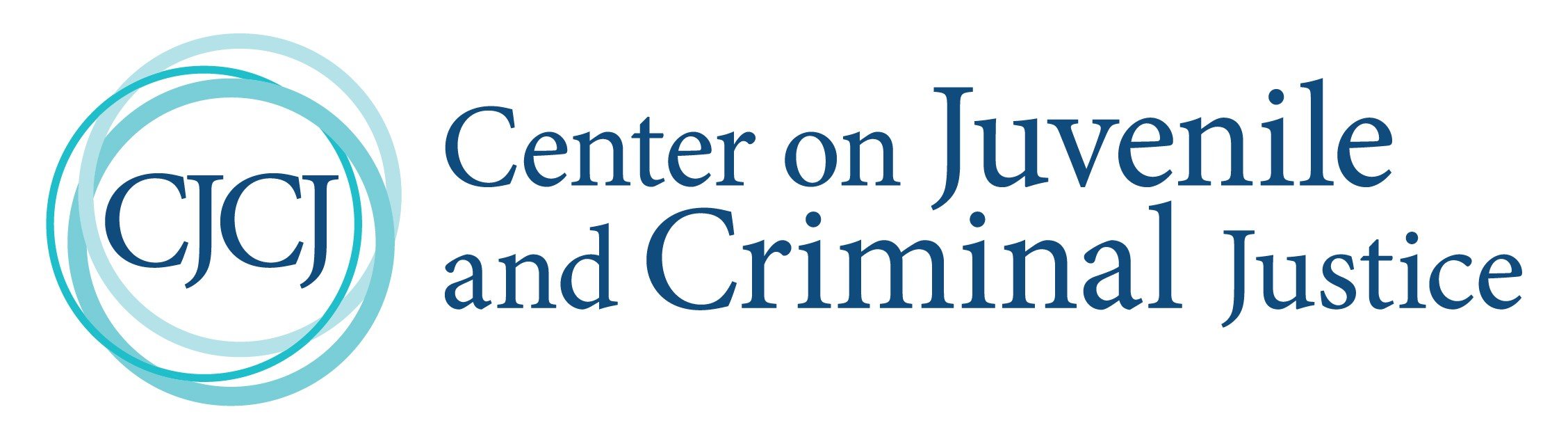 The Center on Juvenile and Criminal Justice (CJCJ) is a nonprofit nonpartisan organization whose mission is to reduce society’s reliance on incarceration as a solution to social problems.
In pursuit of this mission, CJCJ provides direct services, tec
