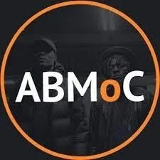 The Alliance for Boys and Men of Color (ABMoC) is a network of more than 200 advocacy organizations and community leaders who come together to advance race and gender justice by expanding opportunity and transforming state and local policies that are
