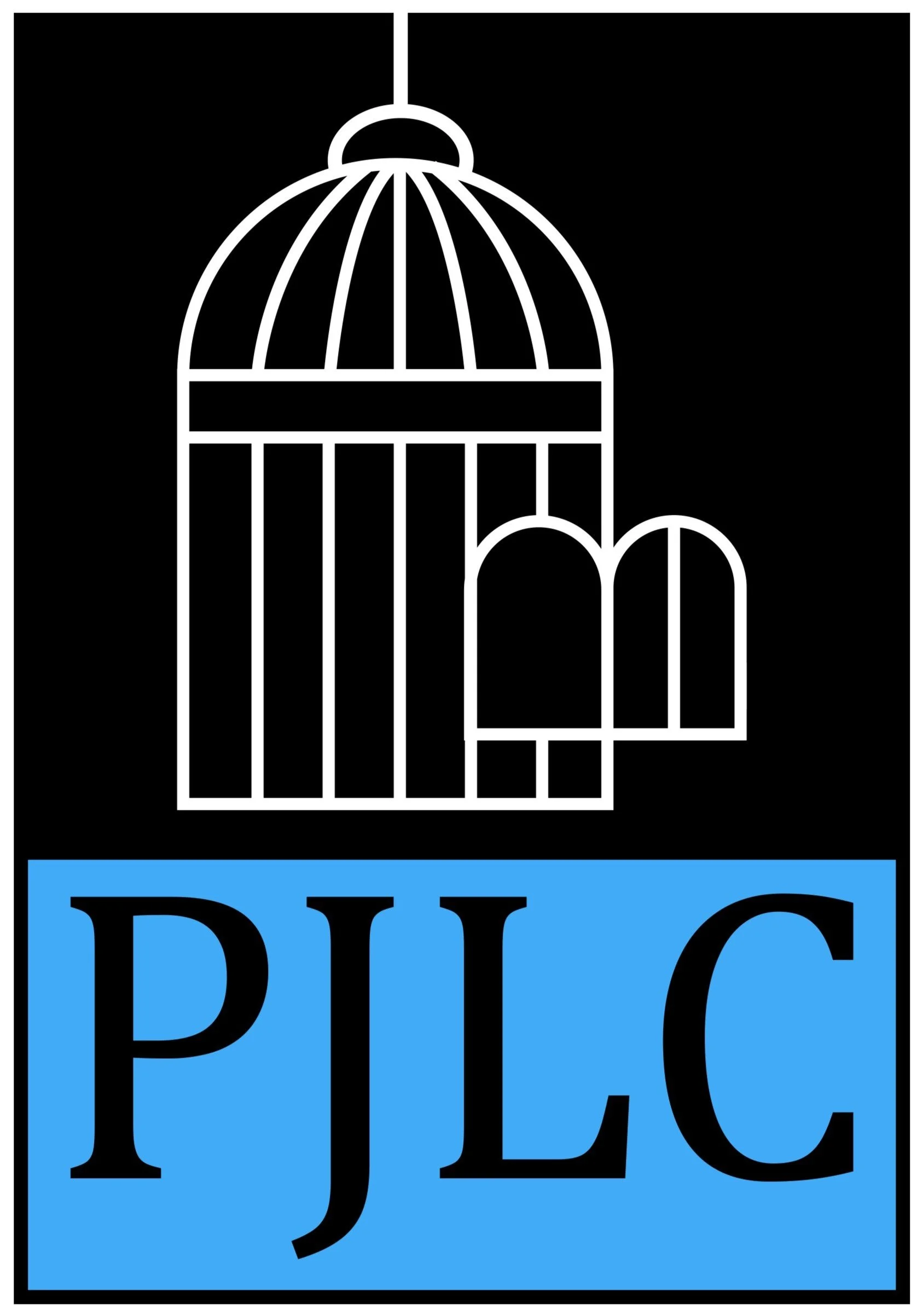 Our Goal: Freedom from State and Neighborhood Violence
We believe that criminal violence is so closely tied to the violence of policing and incarceration that one cannot be treated without the other. 