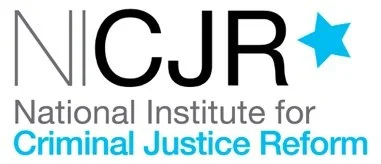 The National Institute for Criminal Justice Reform (NICJR) works to reduce incarceration and violence, improve the outcomes of system-involved youth and adults, and increase the capacity and expertise of the organizations that serve these individuals
