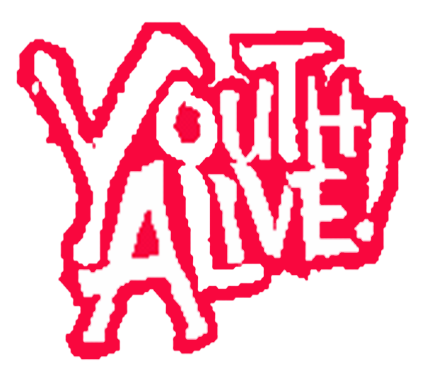 Since 1991, as mentors, youth leaders, counselors, case managers, intervention specialists and violence interrupters, we at Youth ALIVE! have worked to help violently wounded people heal themselves and their community. Our mission is to prevent viole