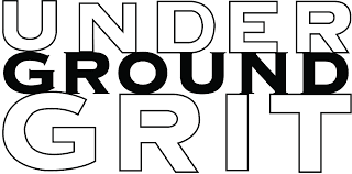 Underground GRIT provides a voice to men, women, and youth who been system impacted and who are breaking cycles perpetuated by trauma. Through our personal and professional experiences, we recognize the gaps in our system, and the needs of our most v