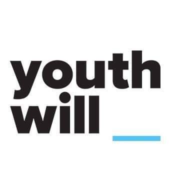 Fighting to create a San Diego where every young person has everything they need to be happy, healthy, and prepared to reach their potential.
We offer access to opportunities – especially to low income and disadvantaged youth – to succeed and thrive.