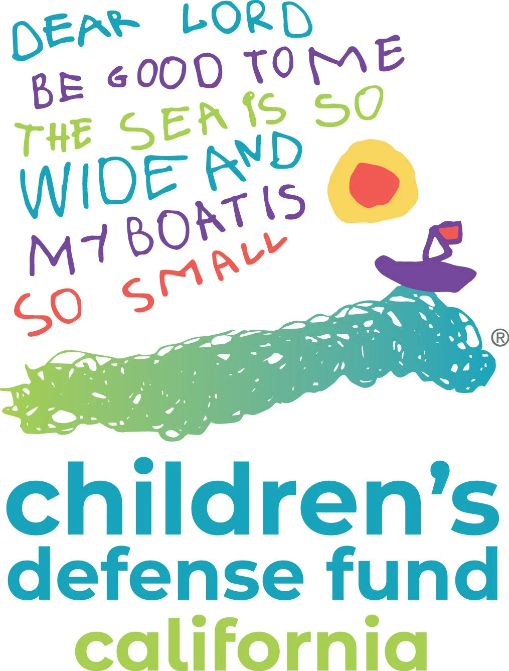 Children's Defense Fund – California is the western regional office of the Children’s Defense Fund (CDF), a national child advocacy organization that has worked relentlessly over 40 years to ensure a level playing field for all children. Founded Mari