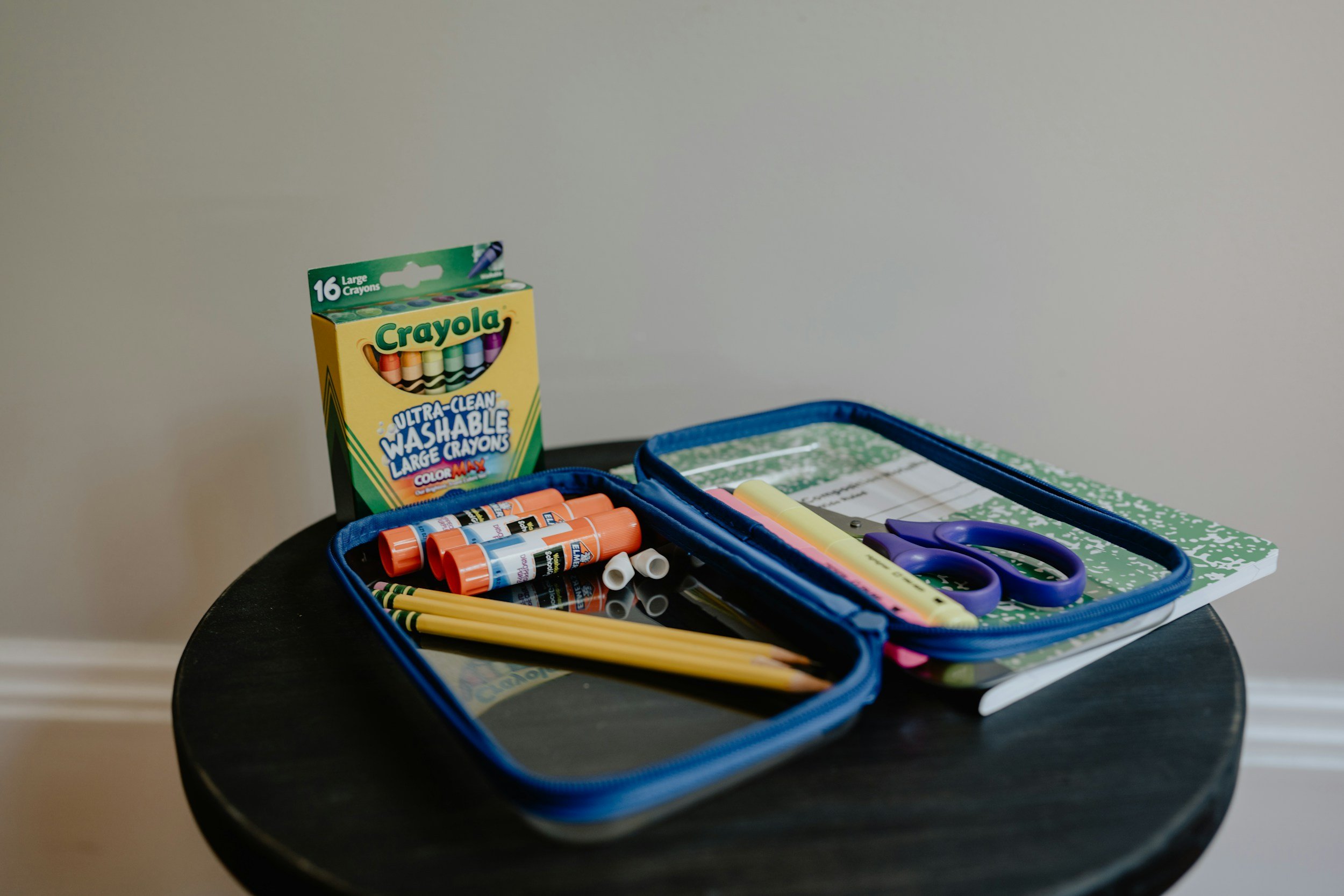 Back-to-School Readiness: How to Start the Year Off Right