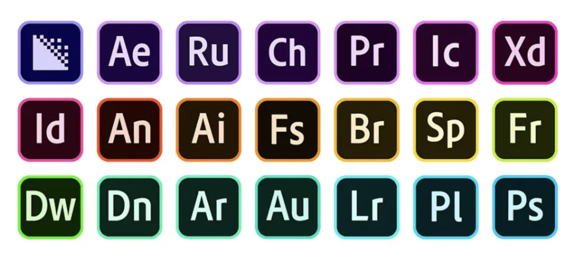 Adobe Icons.png