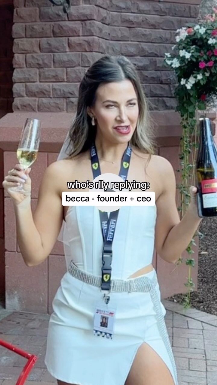 Homemade Social Merch — Homemade Social