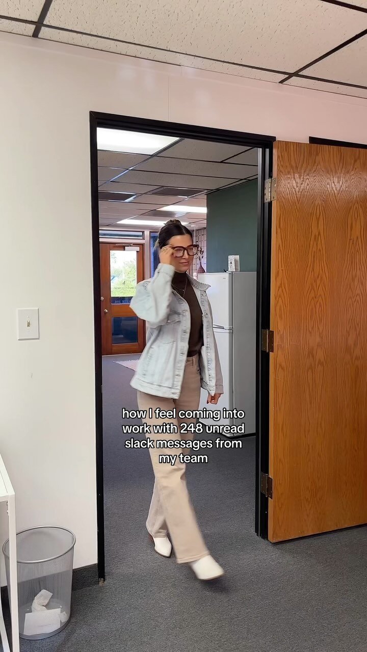 Homemade Social Merch — Homemade Social