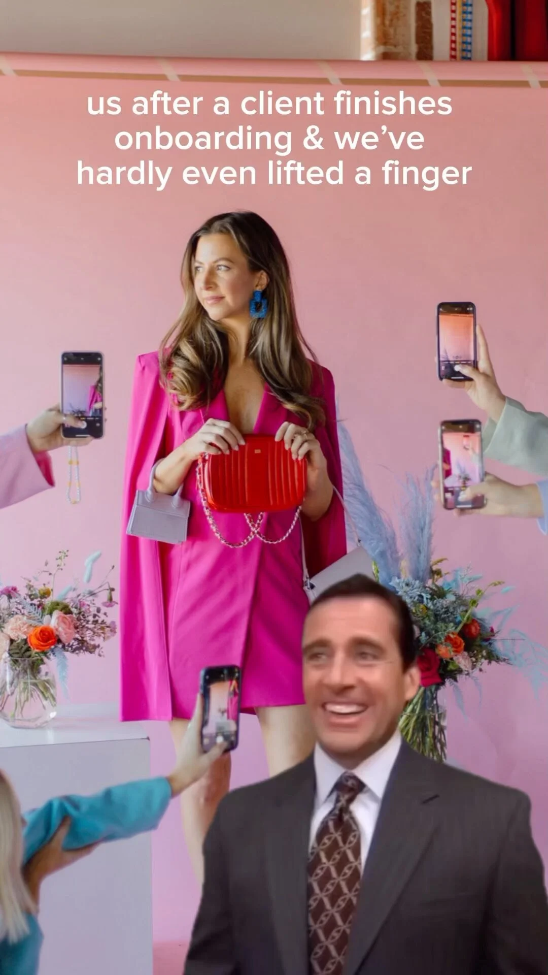 How To Add Emojis To Canva Graphics Homemade Social how-to-add-emojis-to-canva-graphics-homemade-social