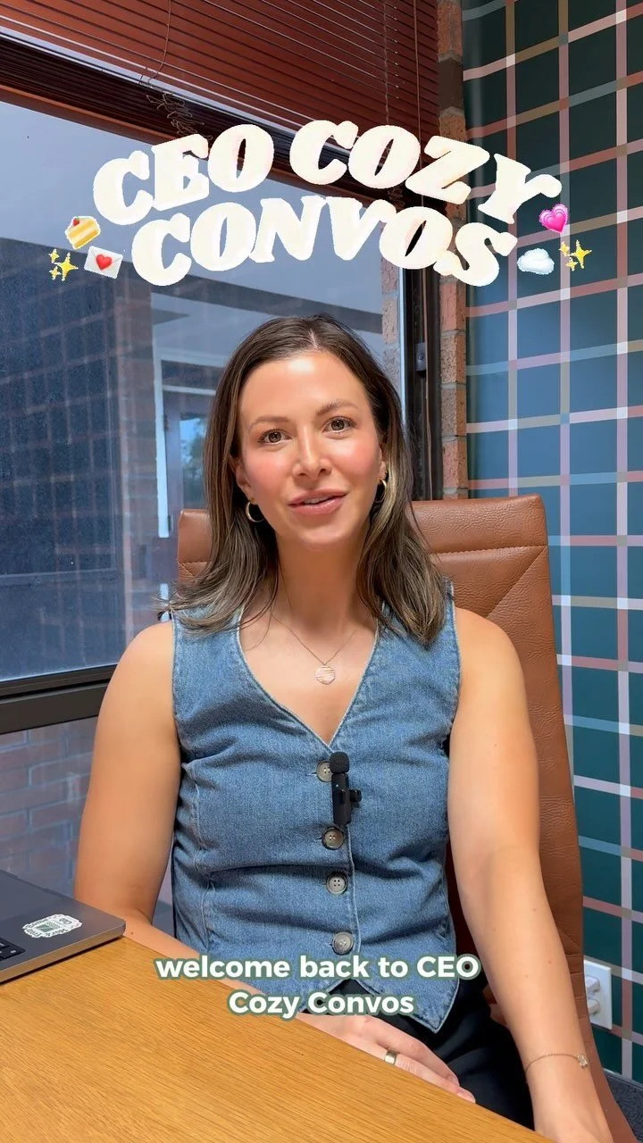 Our Favorite Influencer Marketing Campaigns Of 2024 So Far Homemade