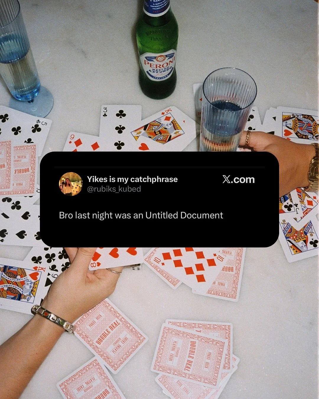 we dedicate this meme dump to all the stan girlies turned SMMs &amp; marketers