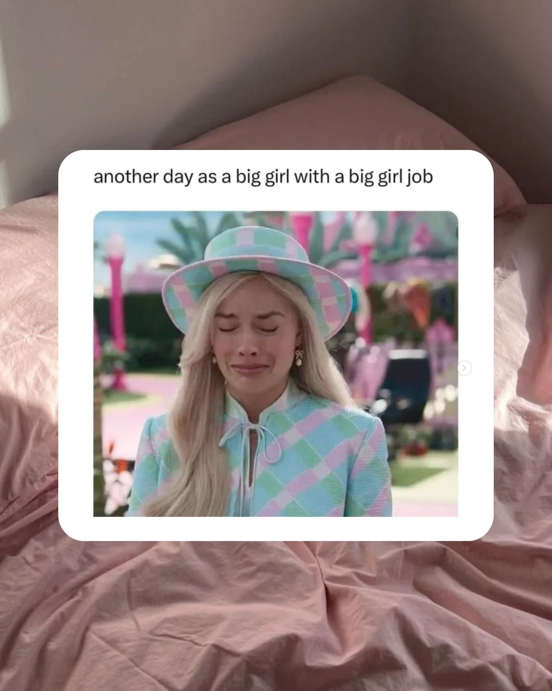 we're interrupting your regularly scheduled black friday shopping for our weekly meme dump 🎙️⁠
⠀⠀⠀⠀⠀⠀⠀⠀⠀⁠
psst 🫣... our shop is 20% off with code &quot;HOHOHOMIES&quot; tap the link in bio to save through monday 12/1!