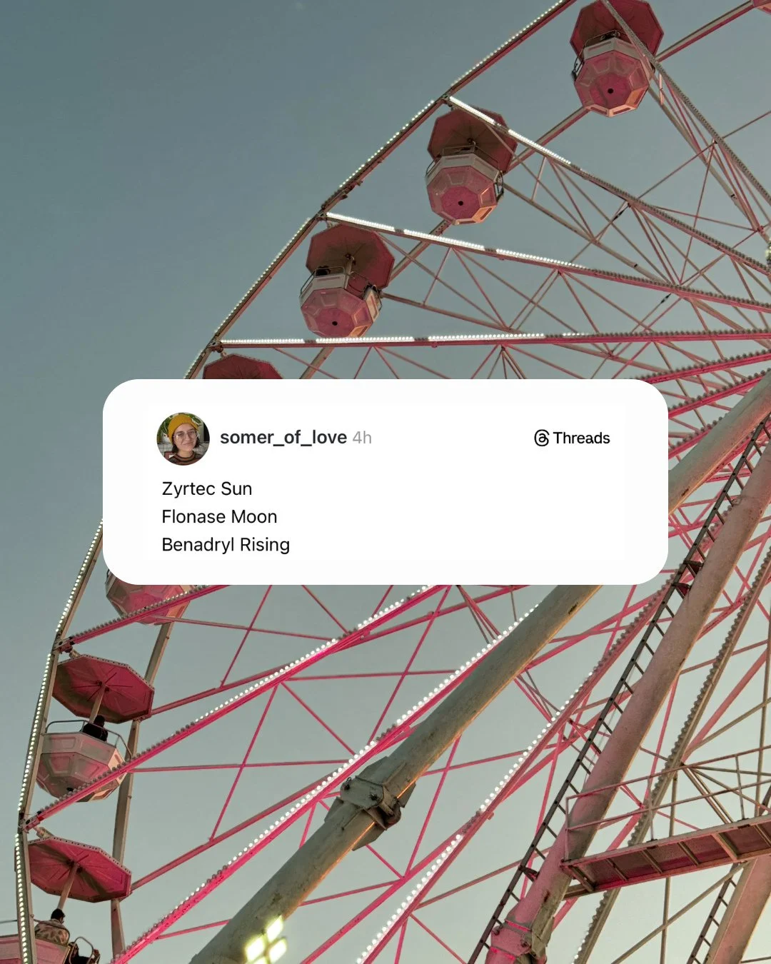 this friday meme dump is brought to u by my $7 latte ☕️