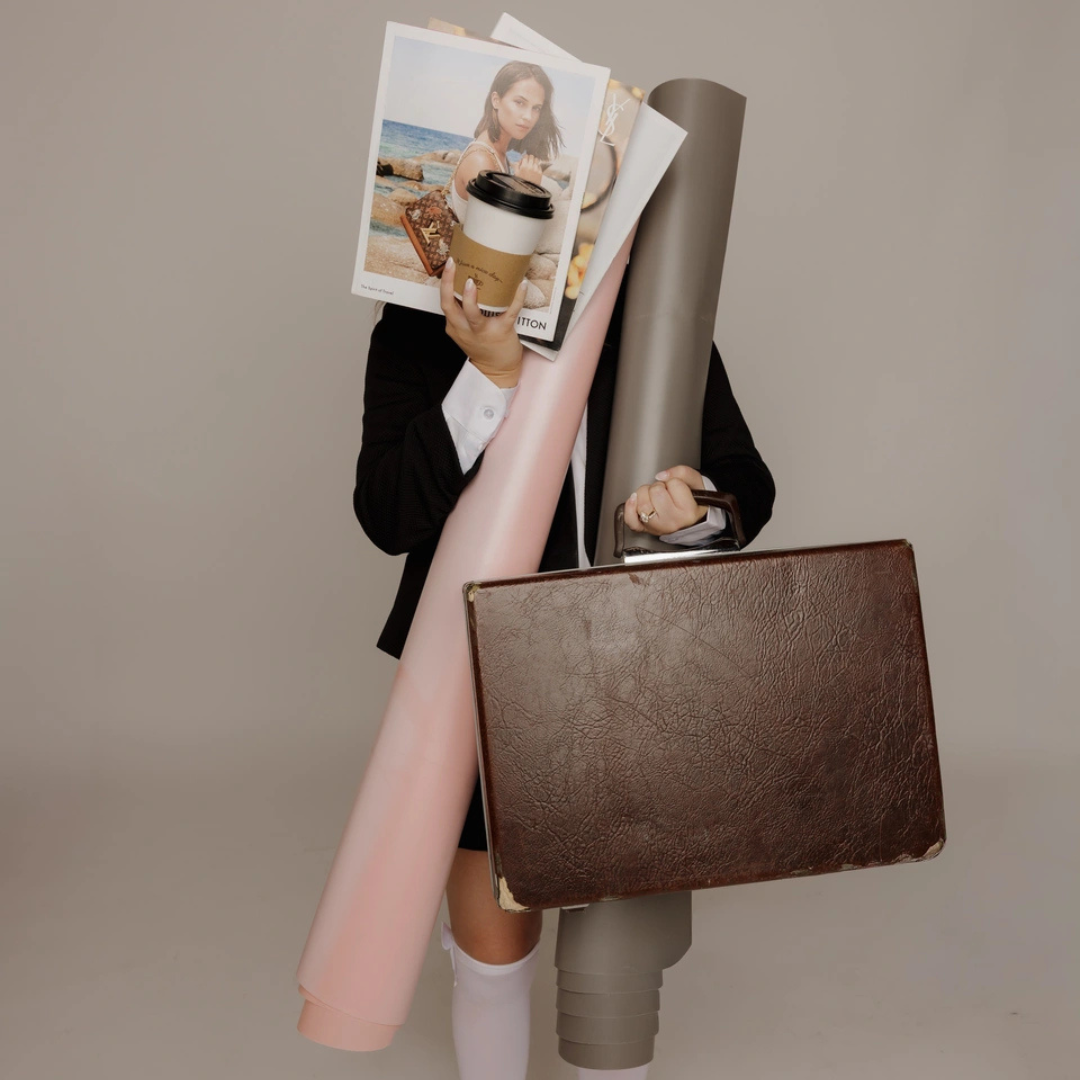 How We Turn Social Media Reporting Into Real Growth For Clients