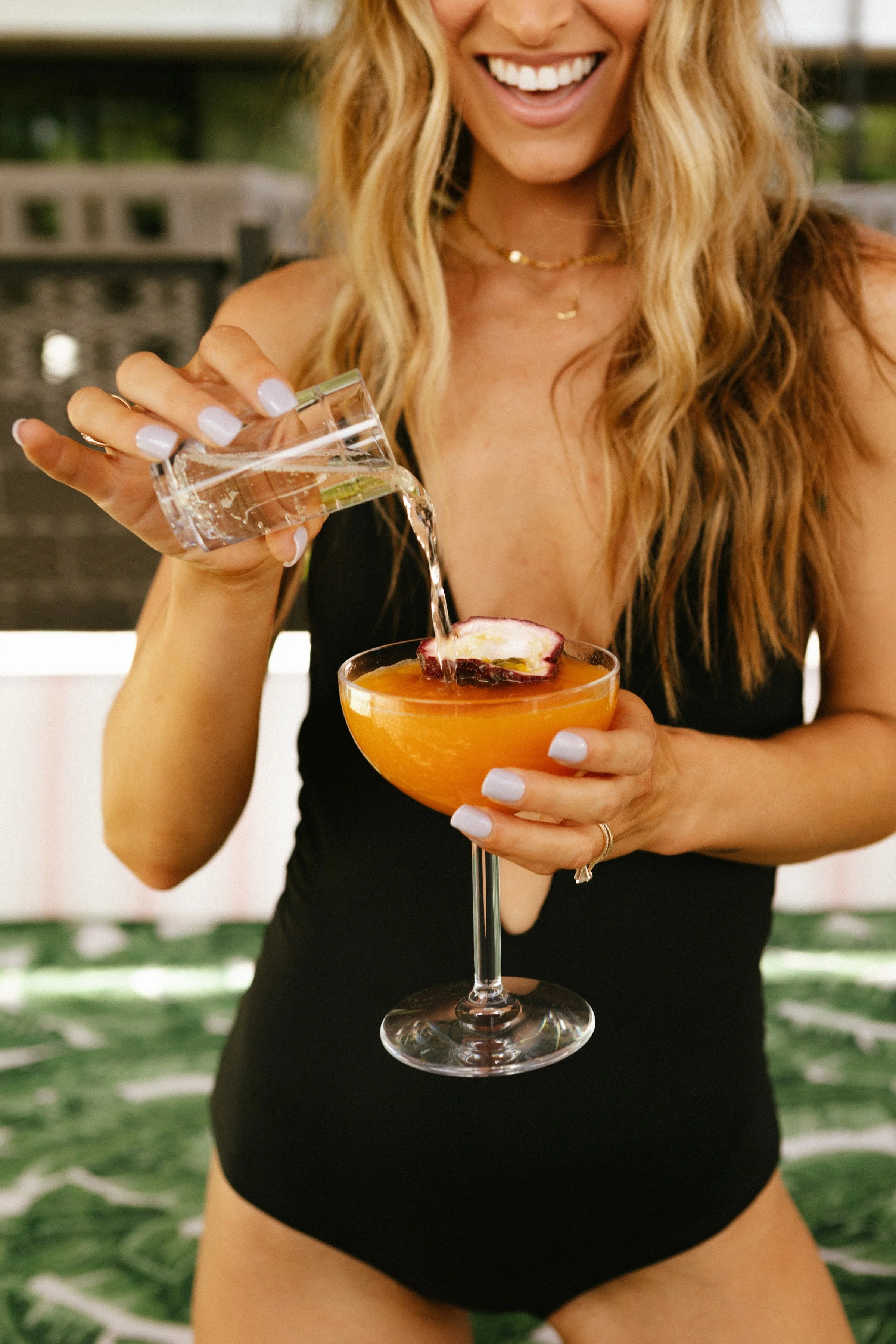 Food and Beverage Social Campaigns We Loved in 2025, and Why They Worked