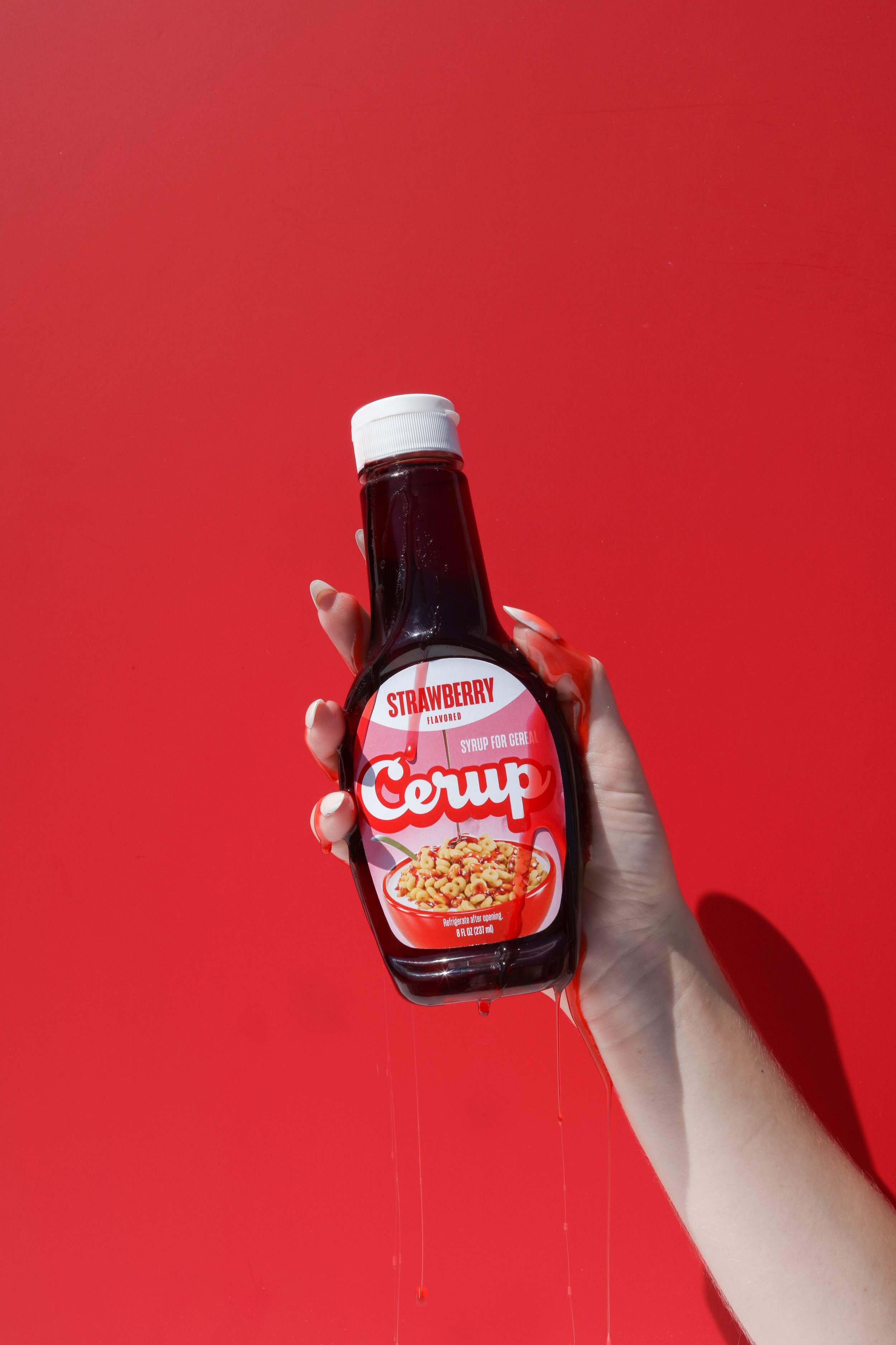 Cerup Shot 15.jpg