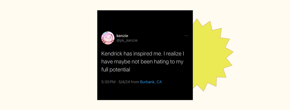 MAY SOCIAL MEDIA TRENDS RECAP & JUNE PREDICTIONS &mdash; Homemade Social