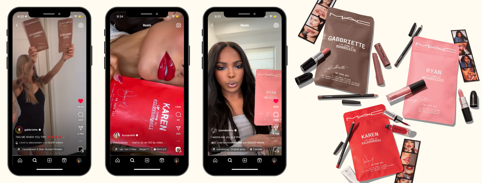 influencer marketing strategy