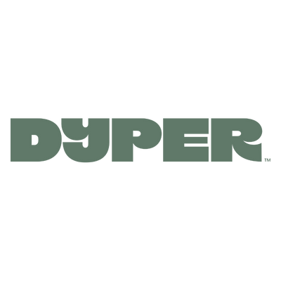 HMS Website - Client Featured Logos (2).png