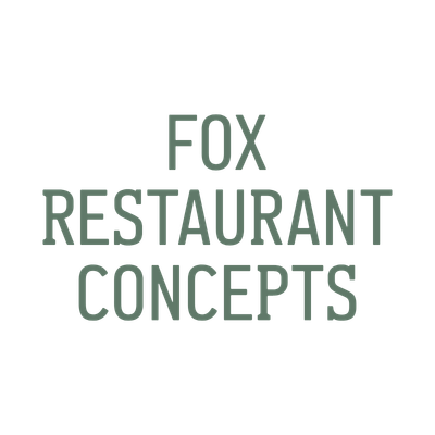 HMS Website - Client Featured Logos.png