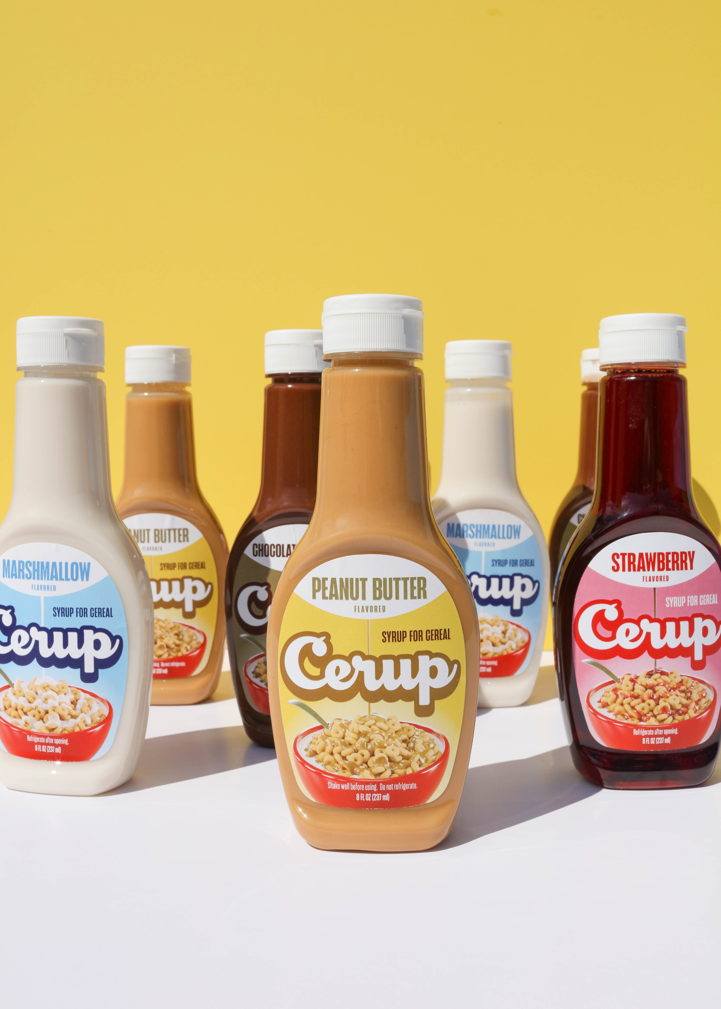 Cerup Shot 5.jpg