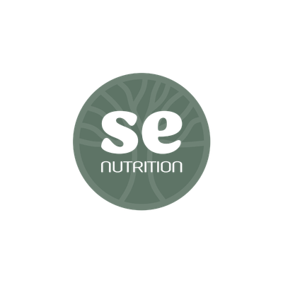 se nutrution.png
