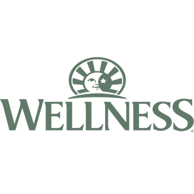 HMS Website - Client Featured Logos (2).png