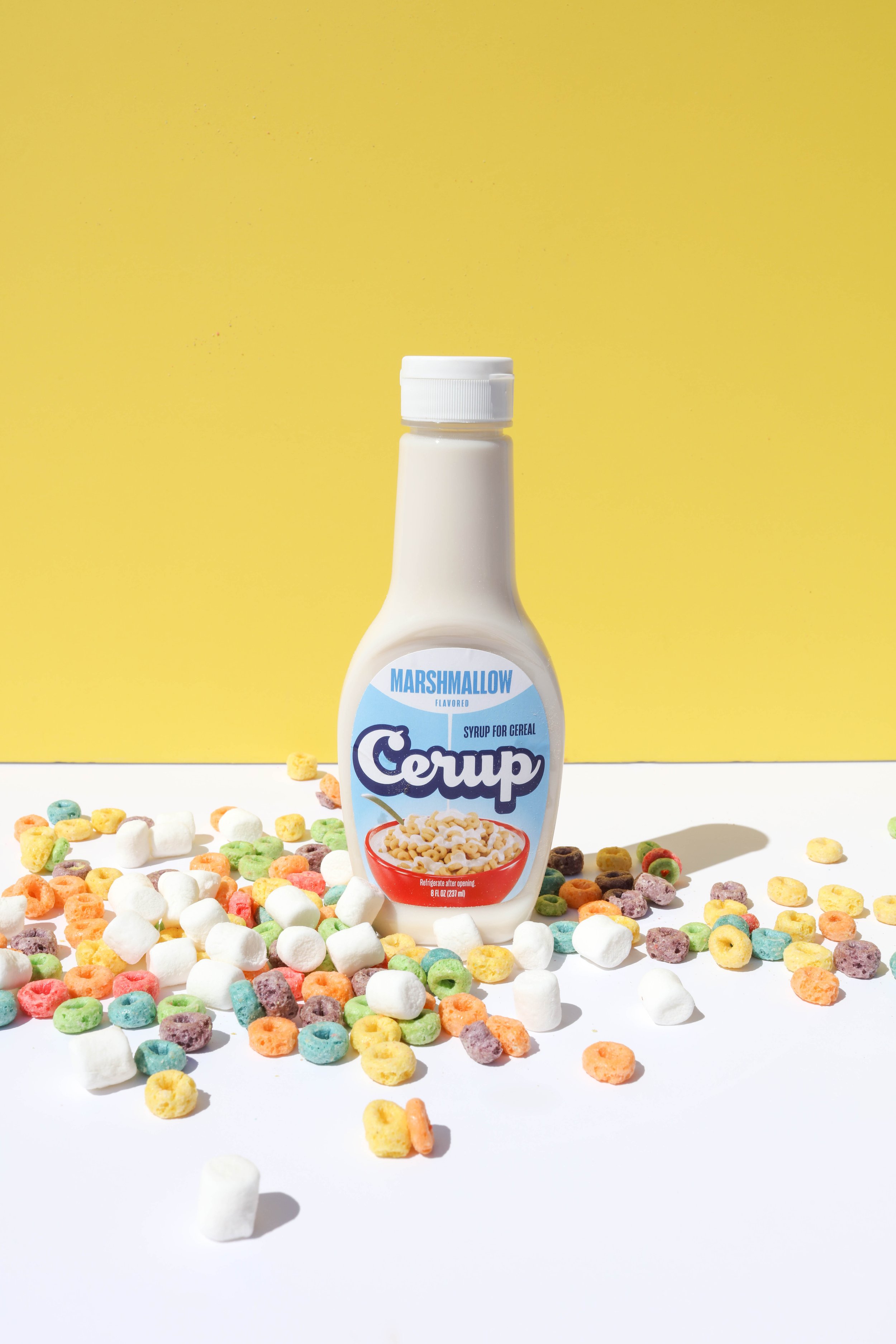 Cerup Shot 11.jpg