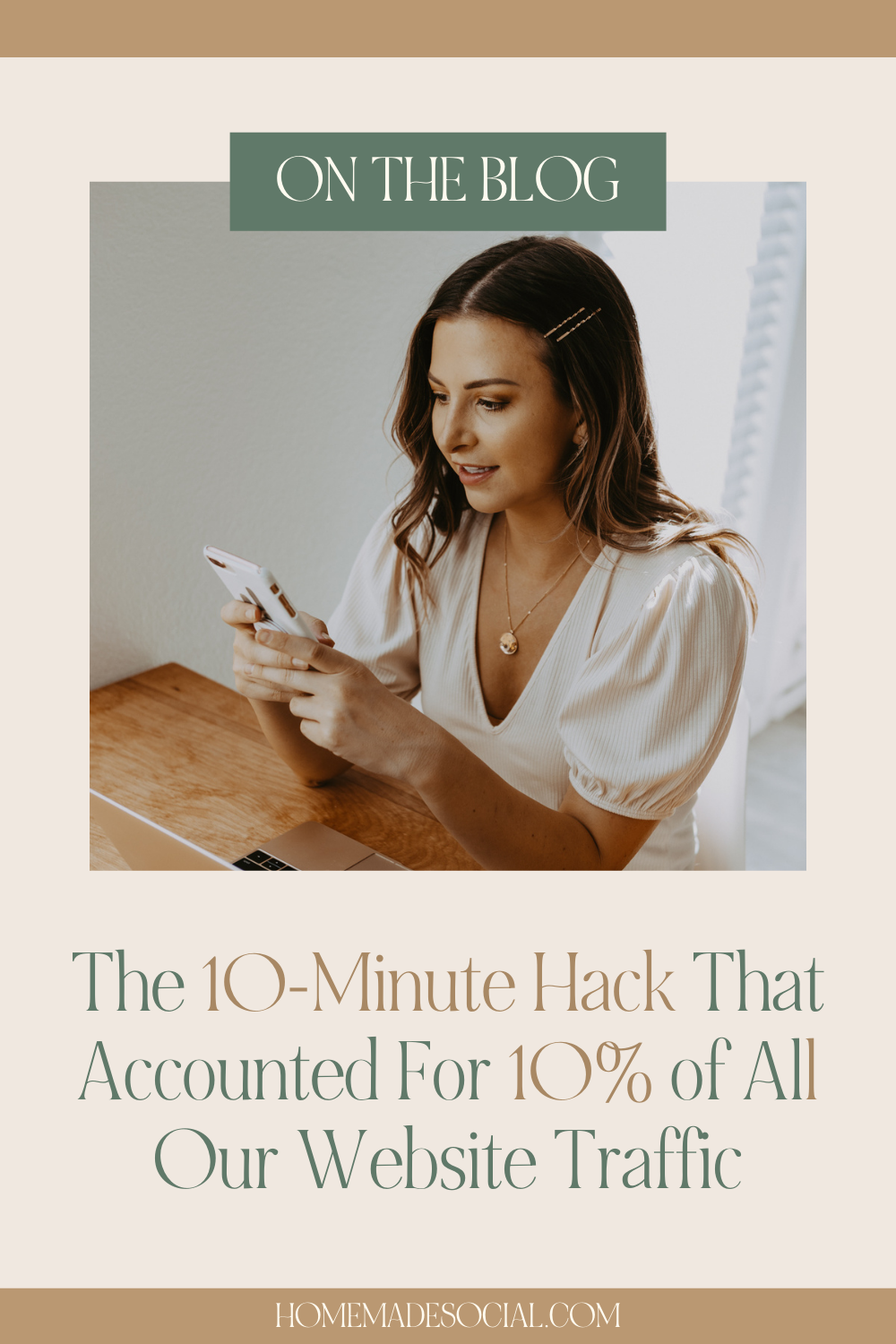 https://www.homemadesocial.com/blog/10-minute-hack-that-accounted-for-10-percent-of-website-traffic?rq=10%25