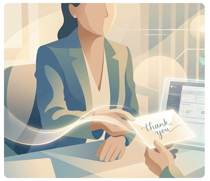Strategies to Reduce Customer Attrition