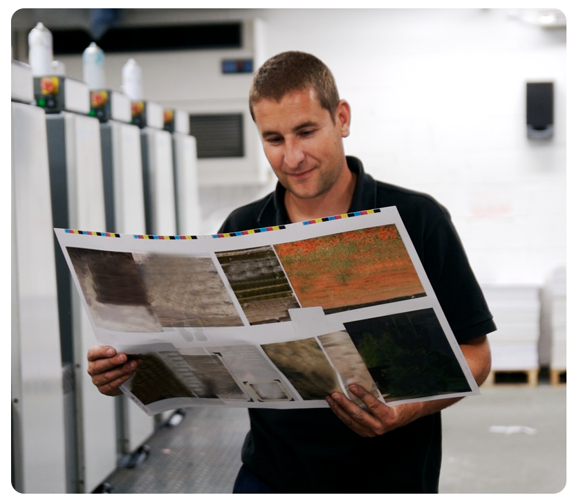 Paper Strategies That Save Money on Every Print Job