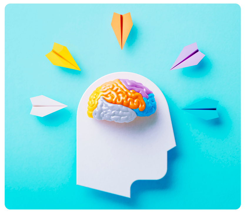 Why Your Brain Prefers Direct Mail Over Email (Science Says So)