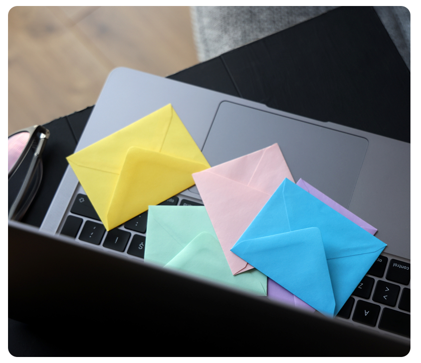 Print Still Has the Edge When It Counts