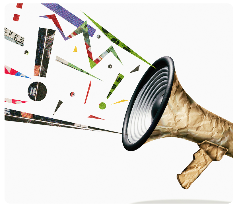 Why Direct Mail? The Physical Advantage in Points Redemption