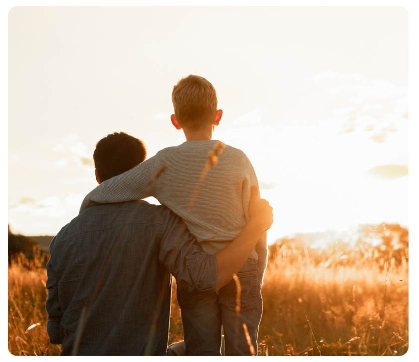 Father’s Day