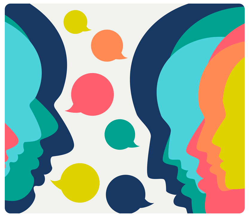 Why the Best Marketers Start With People, Not Platforms