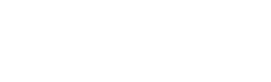 Pollock Printing