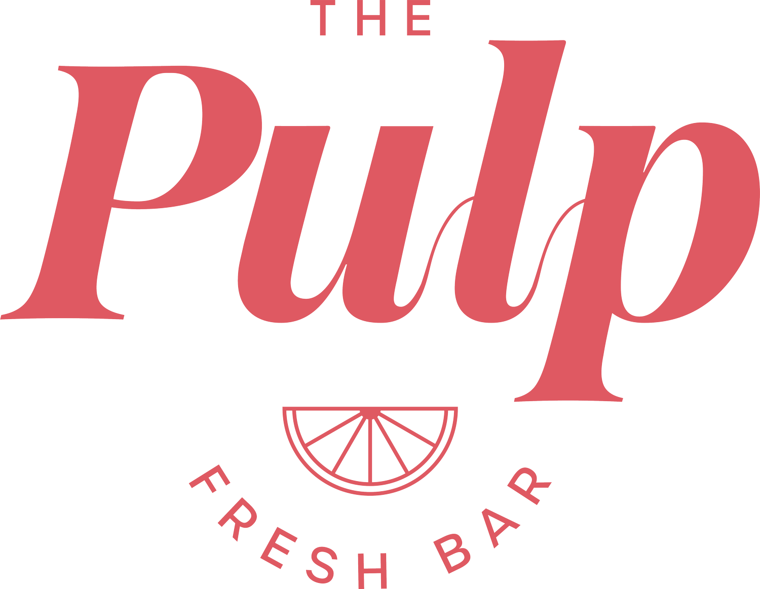 The Pulp