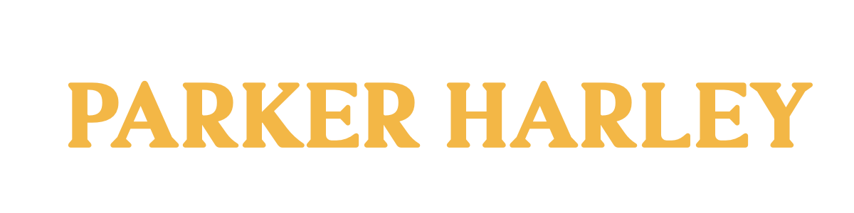 Parker Harley